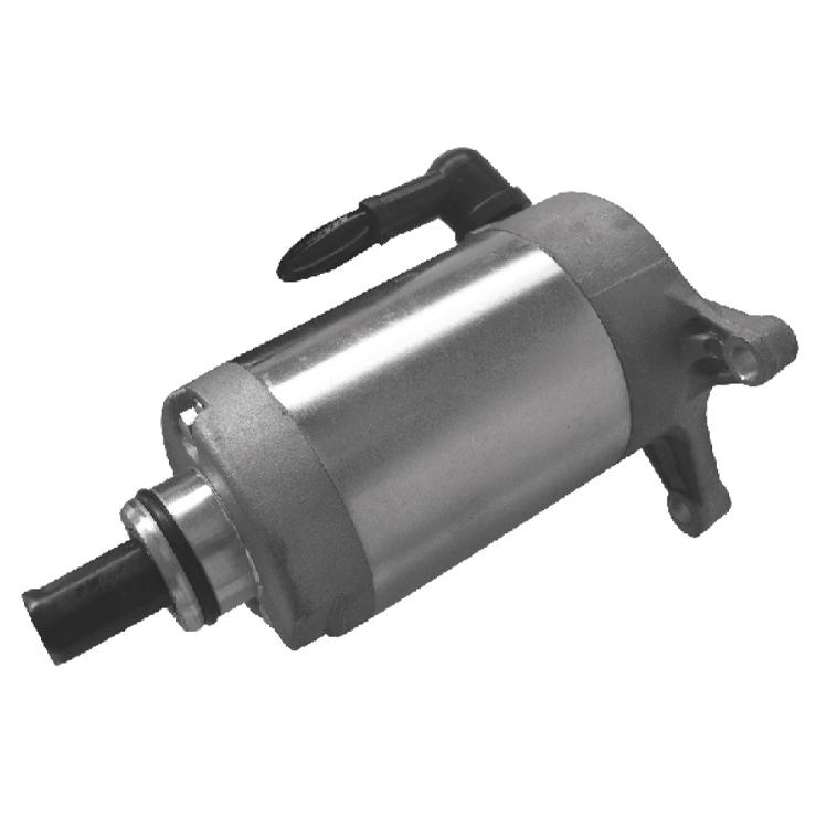 product/s/g/sgr_174601_argente_1.jpg