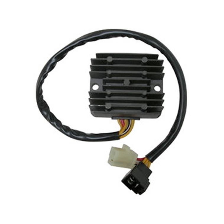product/s/g/sgr_175245_noir_1.jpg
