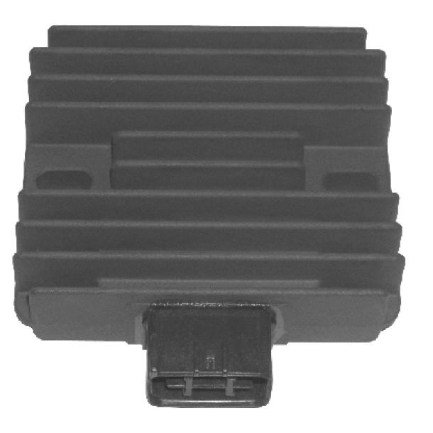 product/s/g/sgr_175422_noir_1.jpg