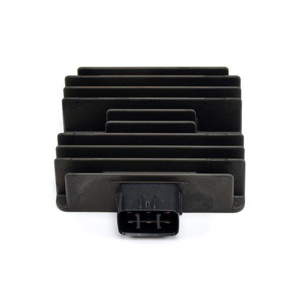 product/s/g/sgr_175432_noir_1.jpg