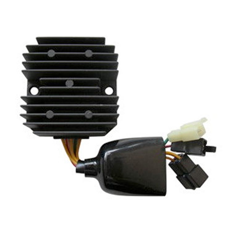 product/s/g/sgr_175986_noir_1.jpg