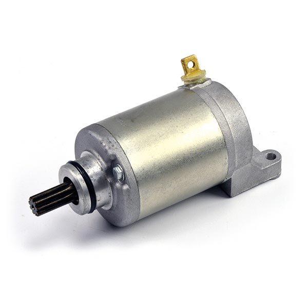 product/s/g/sgr_1781036_argente_1.jpg
