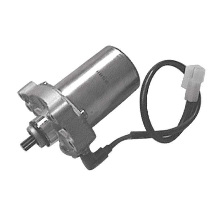 product/s/g/sgr_1781697_argente_1.jpg