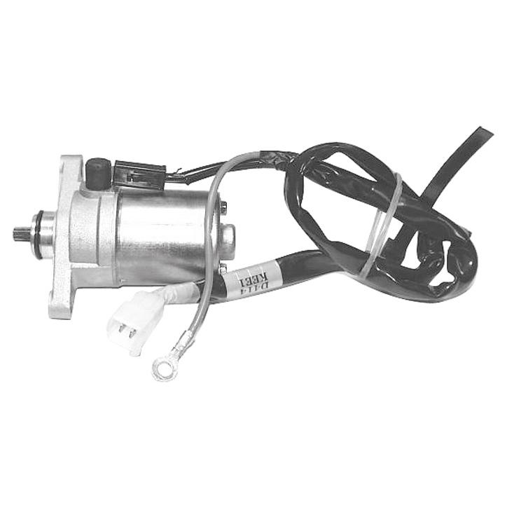 product/s/g/sgr_1781977_argente_1.jpg