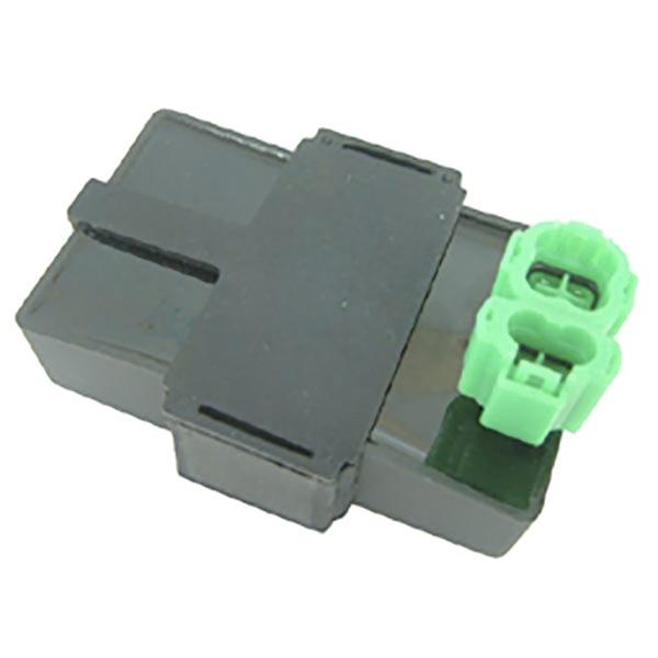 product/s/g/sgr_179144_vert_1.jpg