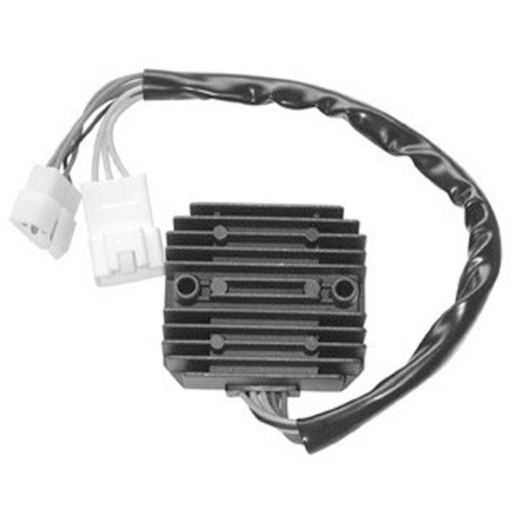 product/s/g/sgr_179270_noir_1.jpg