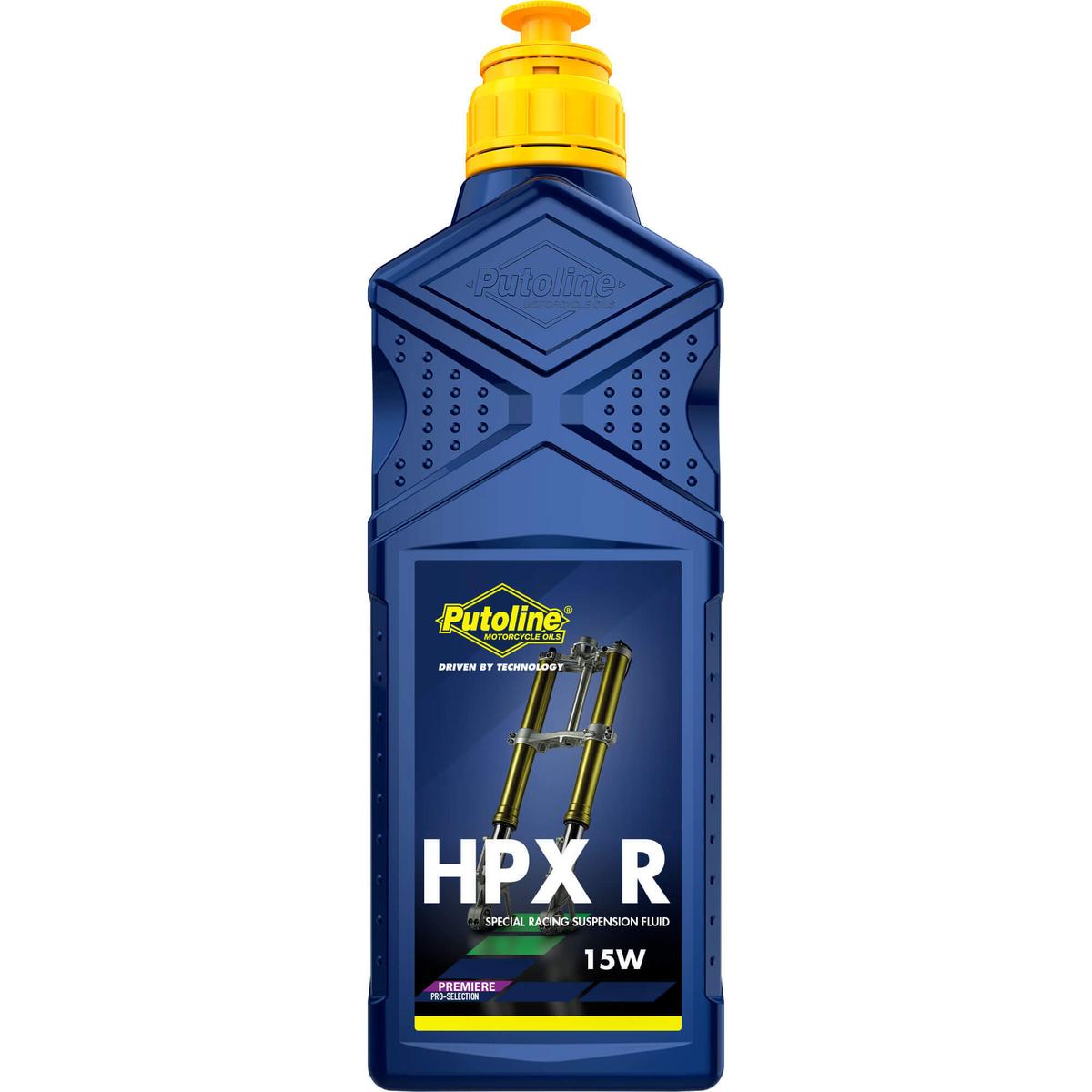 product/s/g/sgr_70216_bleu_1.jpg