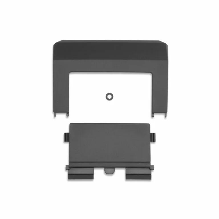product/s/h/shad_204137_1r_gris_1.jpg