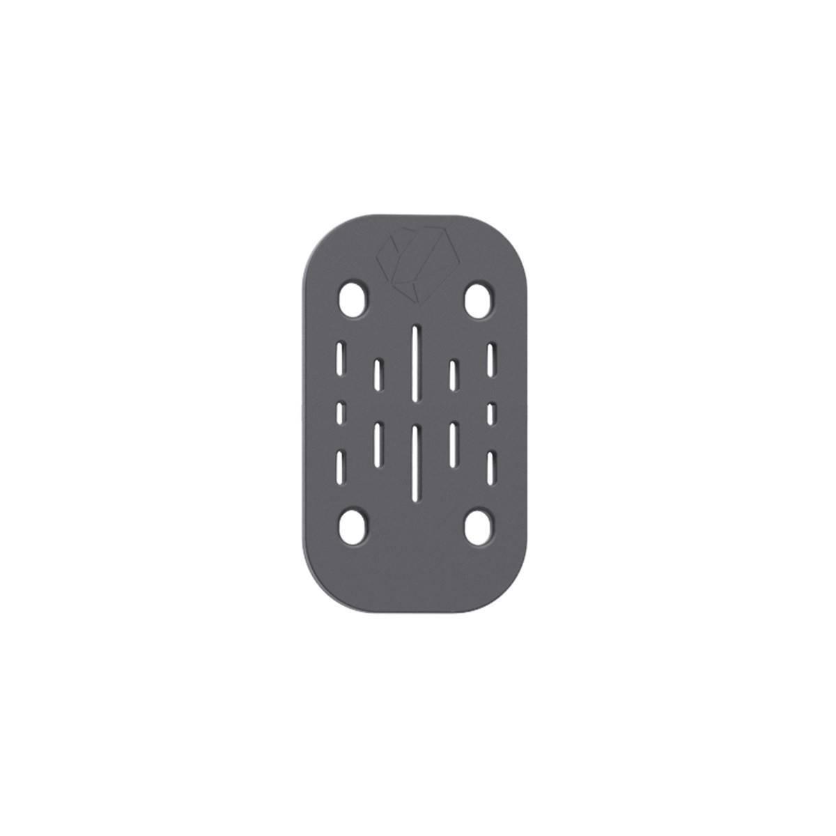 product/s/h/shapeheart_sph-strap.scoot.jpg