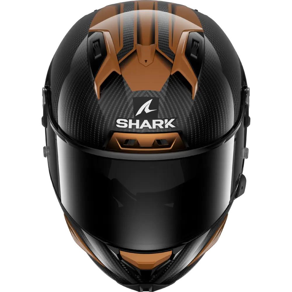 product/s/h/shark_he0102edcd_carbon-cupper_2.jpg
