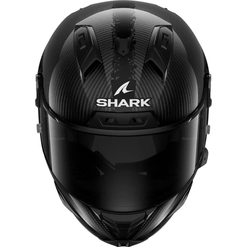 product/s/h/shark_he0104edad_carbon-anthracite_2.jpg
