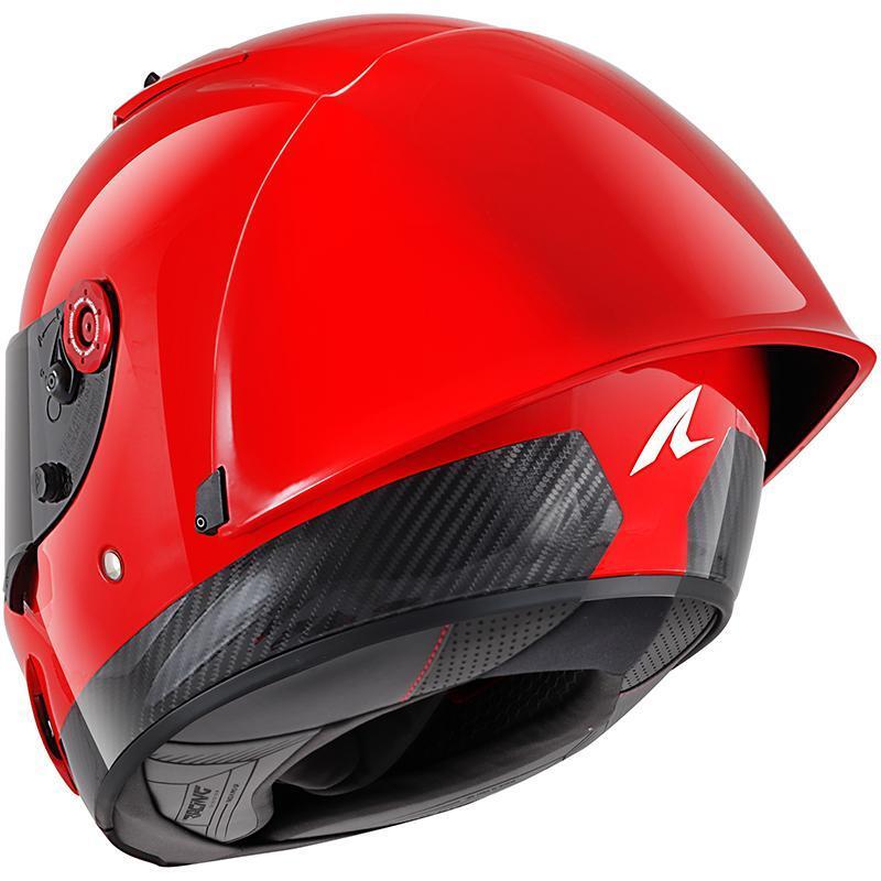 product/s/h/shark_he0400edrd_carbon-red_3.jpg