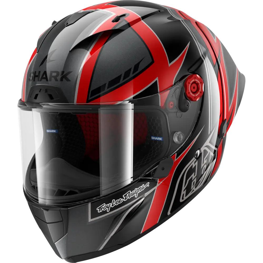 product/s/h/shark_he0482ekra_black-red-anthracite_1.jpg