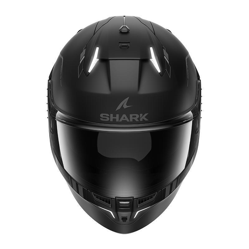 product/s/h/shark_he0811ekak_black-anthracite-black_2.jpg