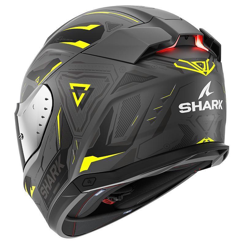 product/s/h/shark_he0823eayk_anthracite-yellow-black_3.jpg