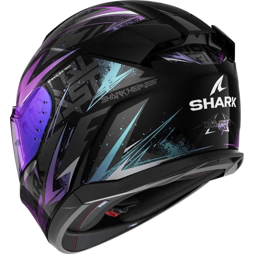 product/s/h/shark_he0920ekgx_black-green-glitter_3.jpg