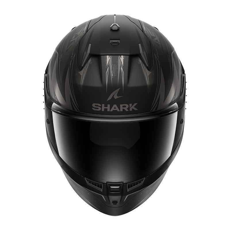 product/s/h/shark_he0921ekaa_black-anthracite-anthracite_2.jpg