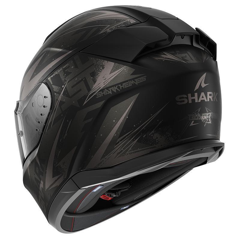 product/s/h/shark_he0921ekaa_black-anthracite-anthracite_3.jpg