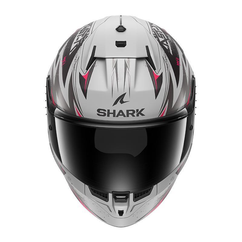 product/s/h/shark_he0921esvk_silver-violet-black_2.jpg