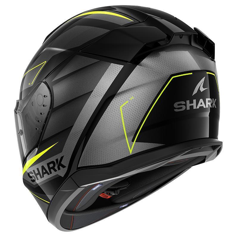 product/s/h/shark_he0922ekay_black-anthracite-yellow_3.jpg
