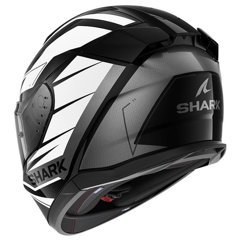 product/s/h/shark_he0922ekwa_black-white-anthracite_3.jpg