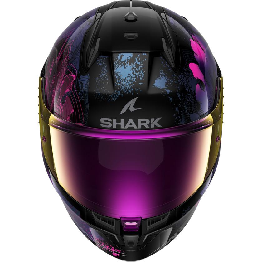 product/s/h/shark_he0926ekv_2.jpg