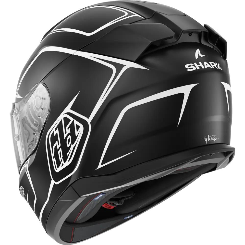 product/s/h/shark_he0930ekwk_black-white-black_3.jpg