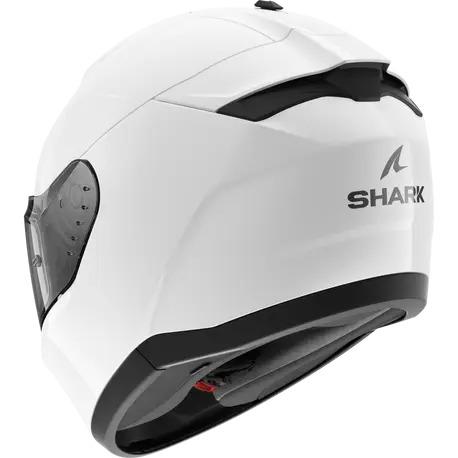 product/s/h/shark_he1100ewhu_1.jpg