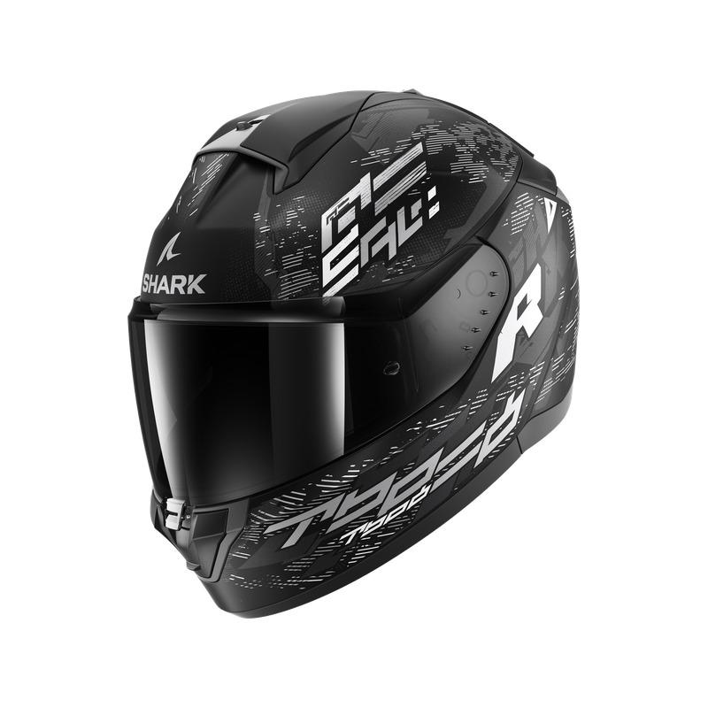 product/s/h/shark_he1110ekws_0.jpg