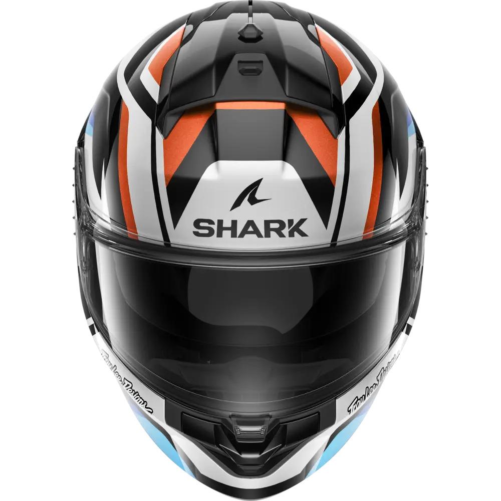 product/s/h/shark_he1111ekwb_black-white-blue_2.jpg