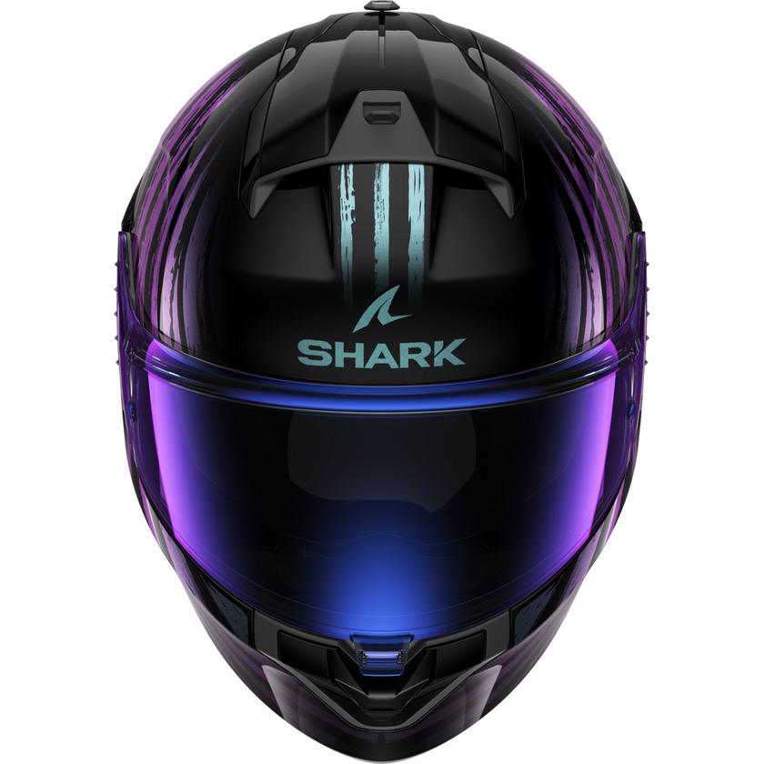 product/s/h/shark_he1120ekxk_1.jpg