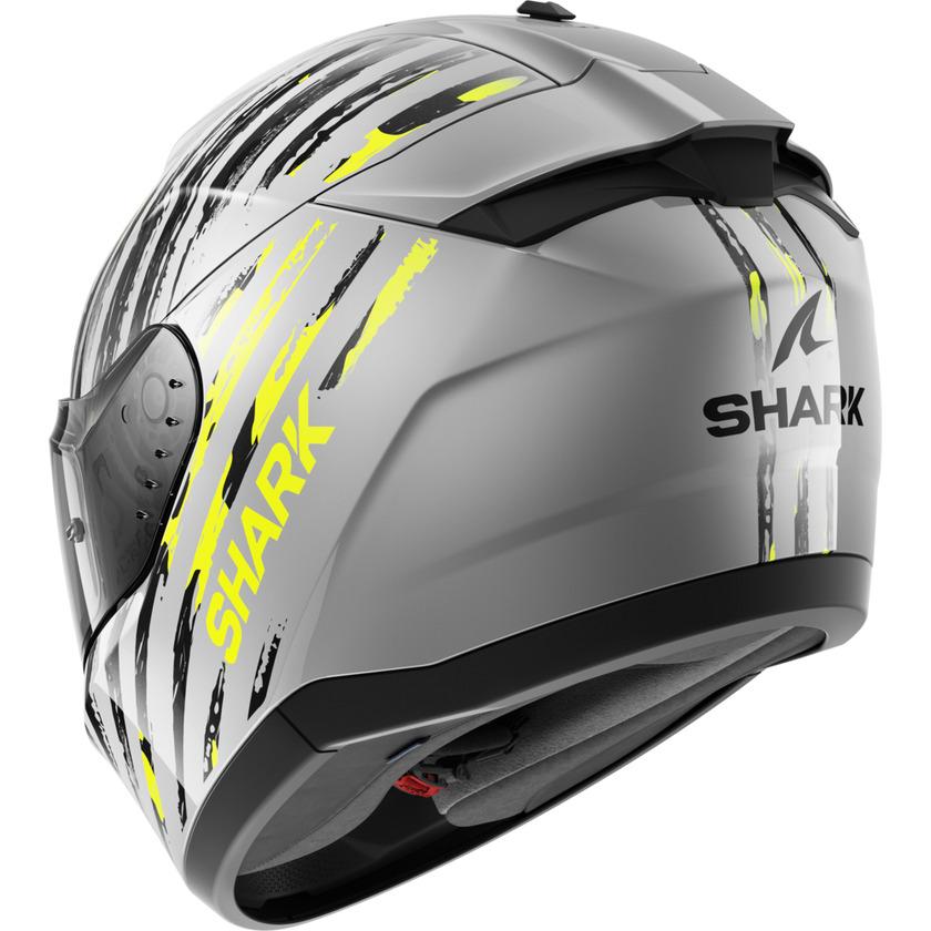 product/s/h/shark_he1120esay_2.jpg