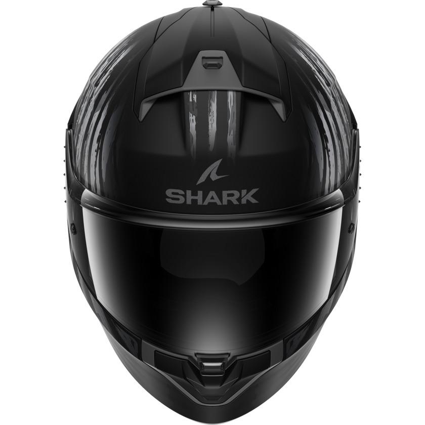 product/s/h/shark_he1121ekaa_2.jpg