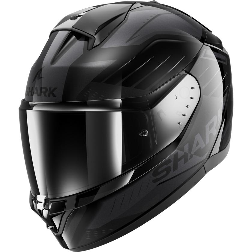 product/s/h/shark_he1122ekaa_0.jpg