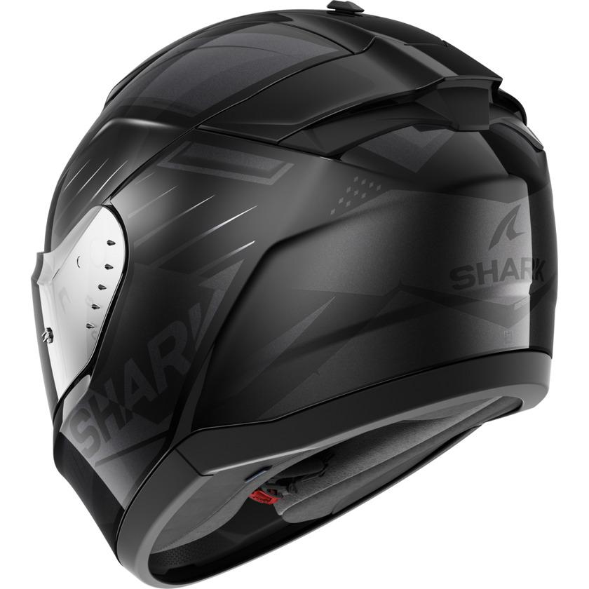 product/s/h/shark_he1122ekaa_1.jpg