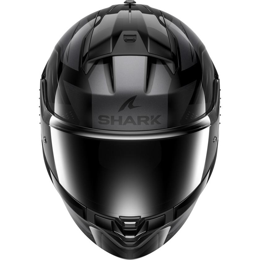 product/s/h/shark_he1122ekaa_2.jpg