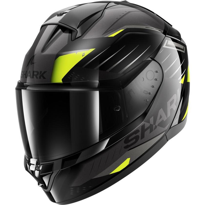 product/s/h/shark_he1122ekga_0.jpg