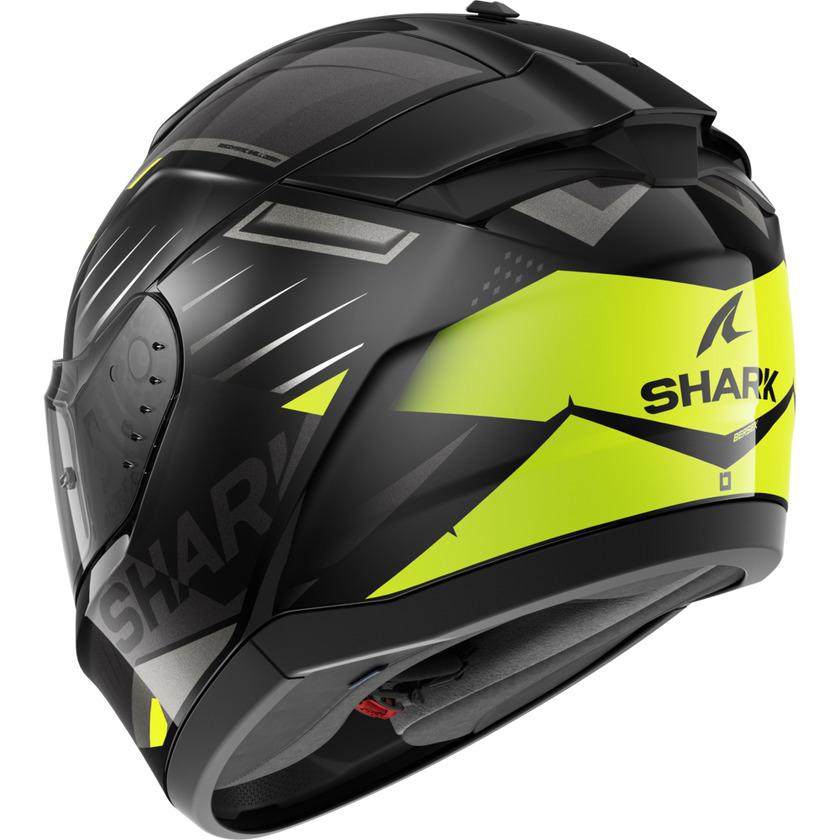 product/s/h/shark_he1122ekga_1.jpg