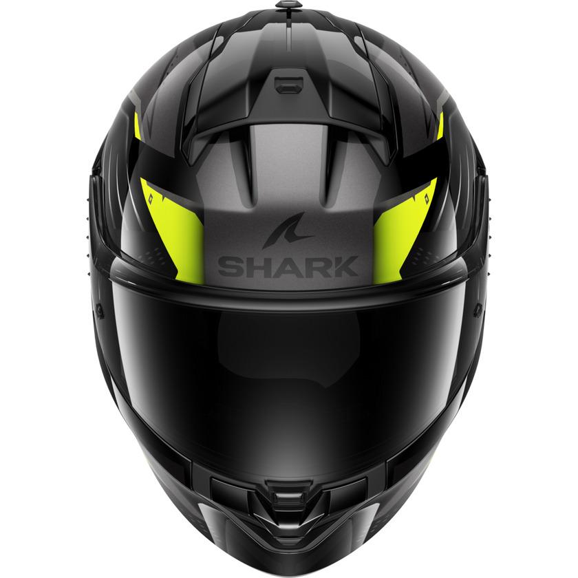 product/s/h/shark_he1122ekga_2.jpg
