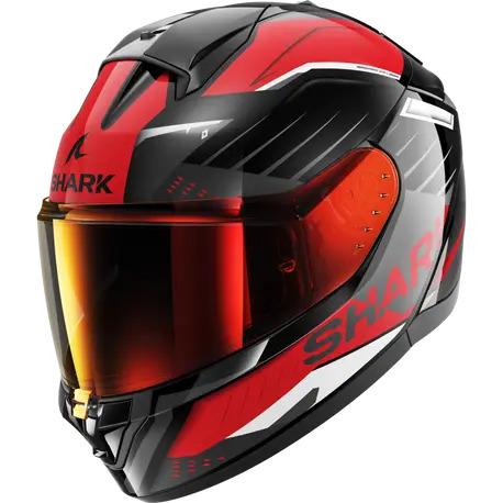 product/s/h/shark_he1122ekra_0.jpg
