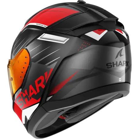 product/s/h/shark_he1122ekra_1.jpg