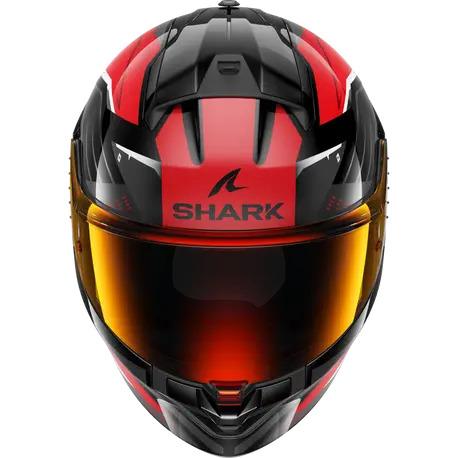 product/s/h/shark_he1122ekra_2.jpg