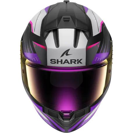 product/s/h/shark_he1123ekvv_2.jpg