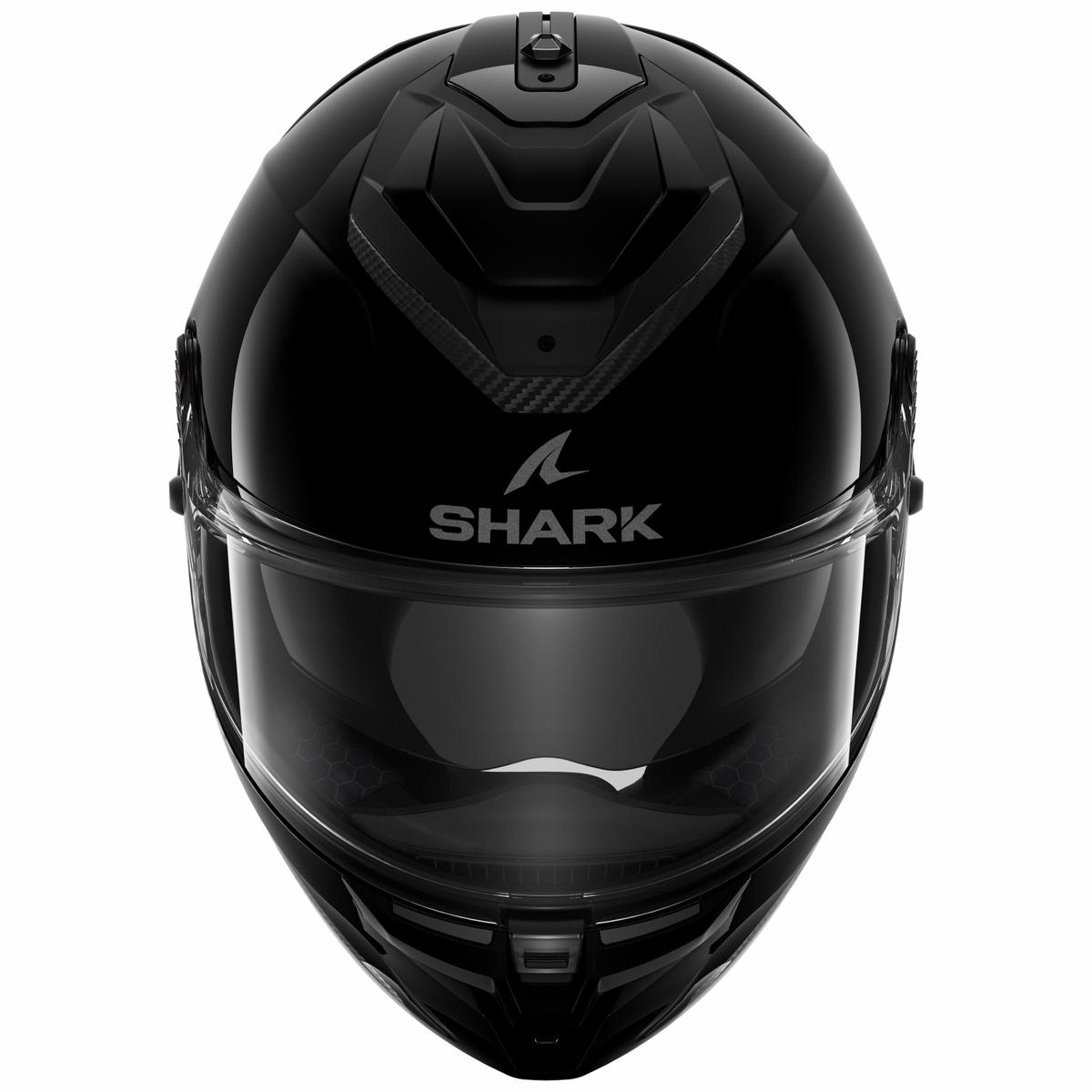 product/s/h/shark_he1300eblk_2.jpg