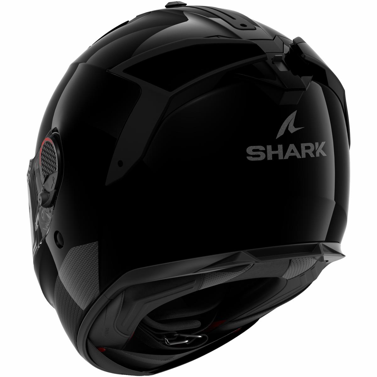 product/s/h/shark_he1300eblk_3.jpg