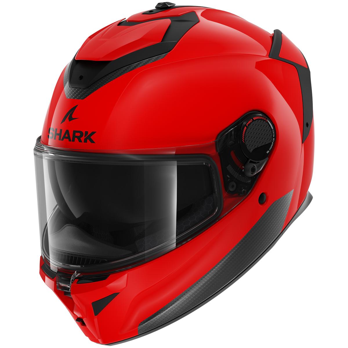 product/s/h/shark_he1300ered_01_n.jpg