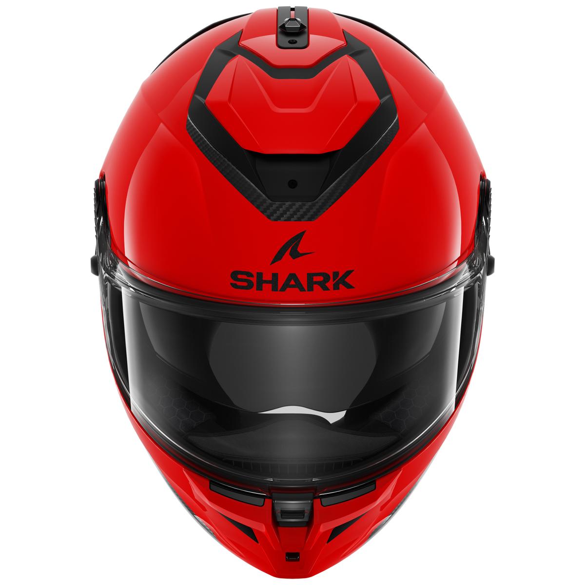 product/s/h/shark_he1300ered_02_n.jpg