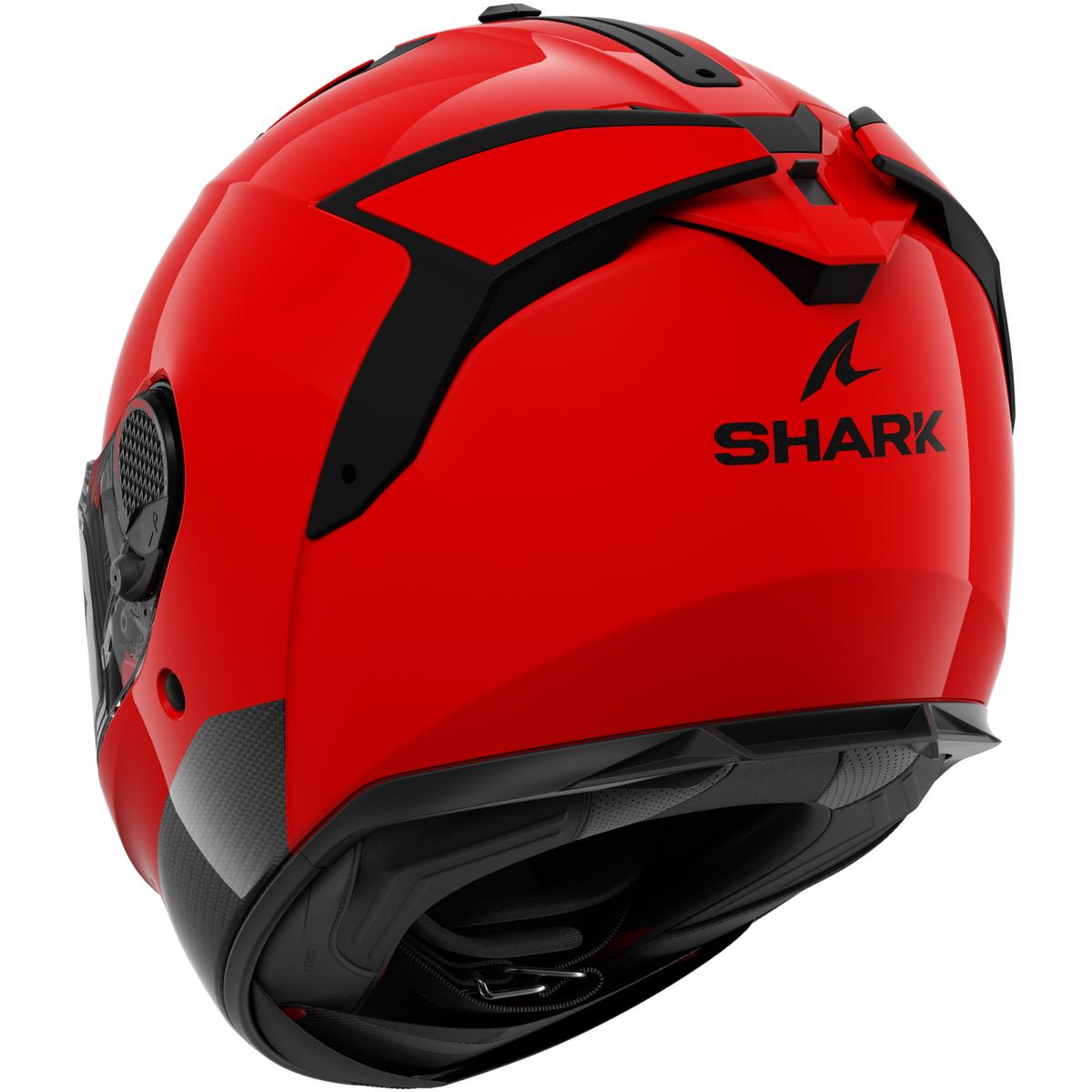 product/s/h/shark_he1300ered_03_n.jpg