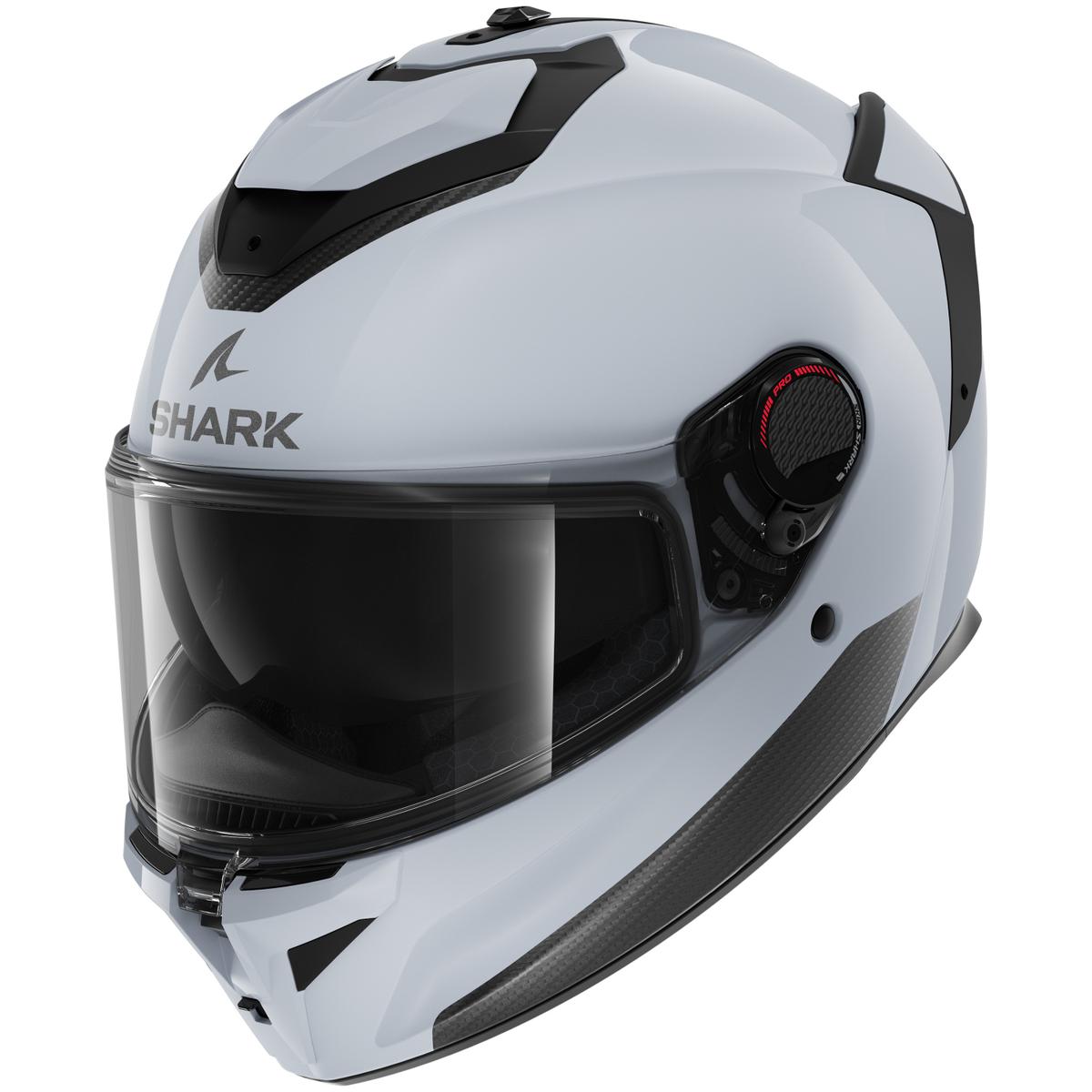 product/s/h/shark_he1300ew03_01_n.jpg