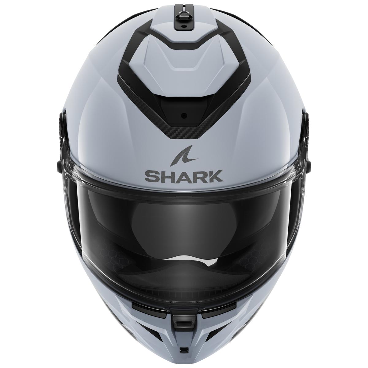 product/s/h/shark_he1300ew03_02_n.jpg